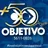 Logo - Colégio Brasil Objetivo