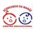 Logo - Centro Educacional Aconchego Da Mamãe