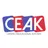 Logo - Centro Educacional Alfa Kids