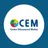 Logo - Centro Educacional Matias
