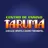 Logo - Centro De Ensino Tarumã