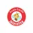 Logo - Escola Creche Interativa