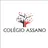 Logo - Colégio Assano