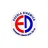 Logo - Escola Dinâmica Formando Líderes para Servir – Unidade 2