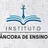 Logo - Colégio âncora