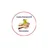 Logo - Colégio Perseverança