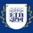 Logo - Externato José Bonifácio