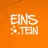 Logo - Colégio Einstein Assis