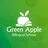 Logo - Green Apple School
