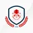 Logo - Colégio La' Marques