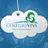 Logo - Colégio Viva