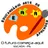 Logo - Educandário Arte de Aprender