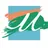 Logo - Jardins De Monet Educação Infantil