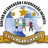 Logo - Escola Futuro Brilhante
