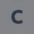 Logo - Centro De Ensino Artimanha Limitada
