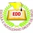 Logo - Escola E Hotelzinho Dádiva De Deus Logo - Escola E Hotelzinho Dádiva De Deus