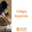 Logo - Colégio Expansão