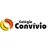 Logo - Colégio Convívio