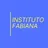 Logo - Instituto Fabiana