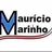 Logo - Escola  E Hotelzinho Maurício Marinho