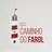 Logo - Centro de Educação Infantil Caminho do Farol