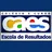 Logo - Colégio Nova Era