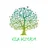 Logo - Vila Alecrim - Berçário e Educação Infantil