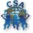 Logo - Colégio Santa Amélia