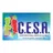 Logo - Centro Educacional Saberes do Aquarela – CESA