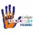 Logo - Colégio Educare
