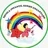 Logo - Escola Infantil Sonho Encantado