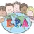 Logo - Escola Pequeno Aprendiz
