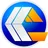 Logo - Colégio E Curso Ct – Rio