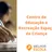 Logo - Centro De Educação E Recreação Espaço Da Criança