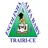 Logo - Escola Alfa Baby
