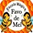 Logo - Escola Magica Favo De Mel