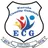 Logo - Escola Camilly Gabriela