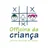 Logo - Officina Da Criança