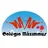 Logo - Colégio Maximmus
