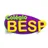 Logo - Colégio Besp