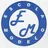 Logo - Escola de Ensino Fundamental Modelo