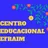 Logo - Centro Educacional Efraim