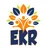 Logo - Escola Kamilla Rocha - Unidade I