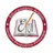 Logo - Educandário Araújo