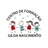 Logo - Colégio Gilda Nascimento