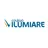 Logo - Colégio Ilumiare