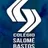 Logo - Colégio Salomé Bastos Logo - Colégio Salomé Bastos