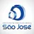 Logo - Instituto Educacional São José