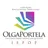 Logo - Instituto Educacional Professora Olga Portela