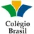 Logo - Colégio Brasil